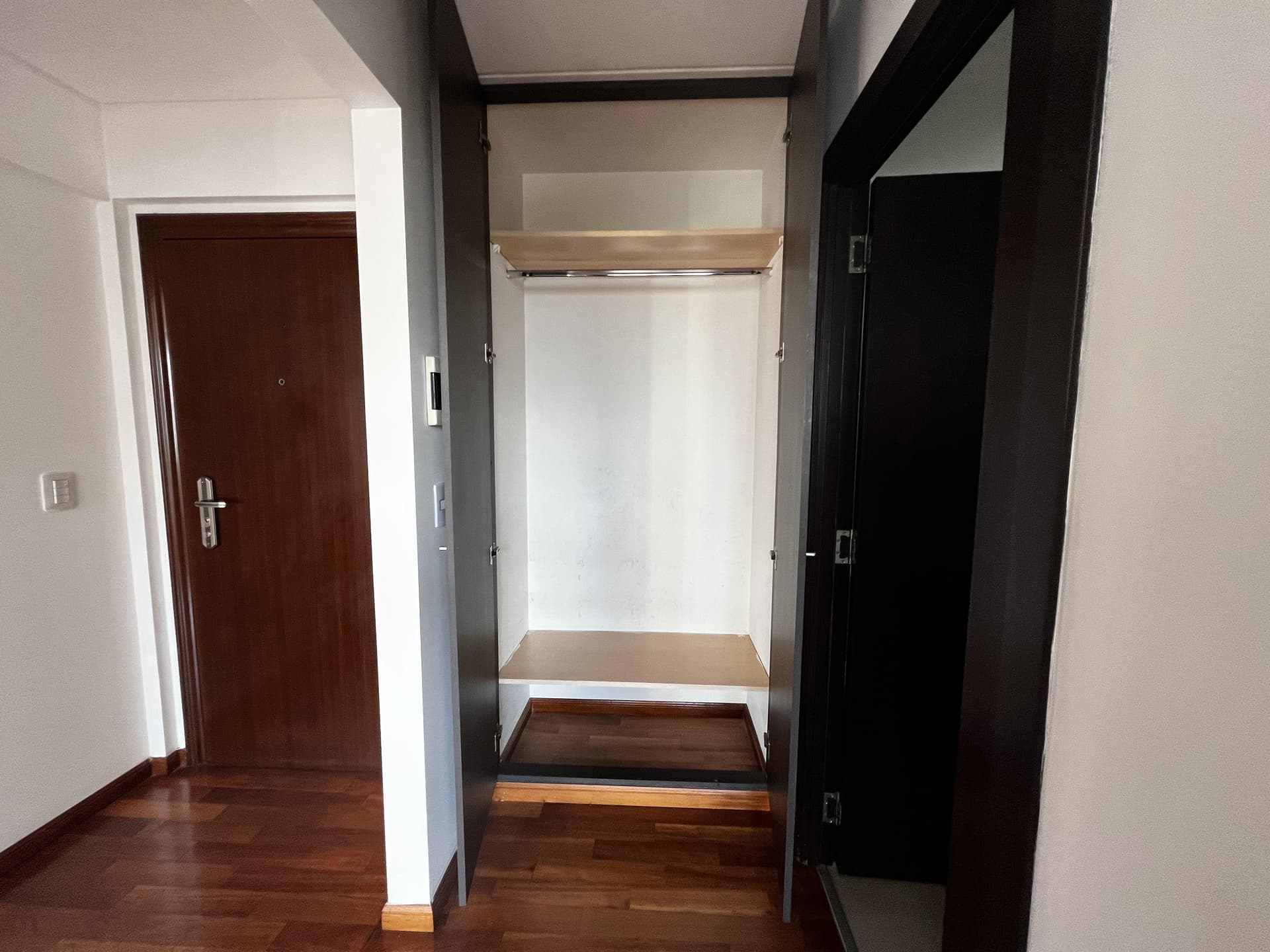 Departamento 2 ambientes en Caballito - foto 10