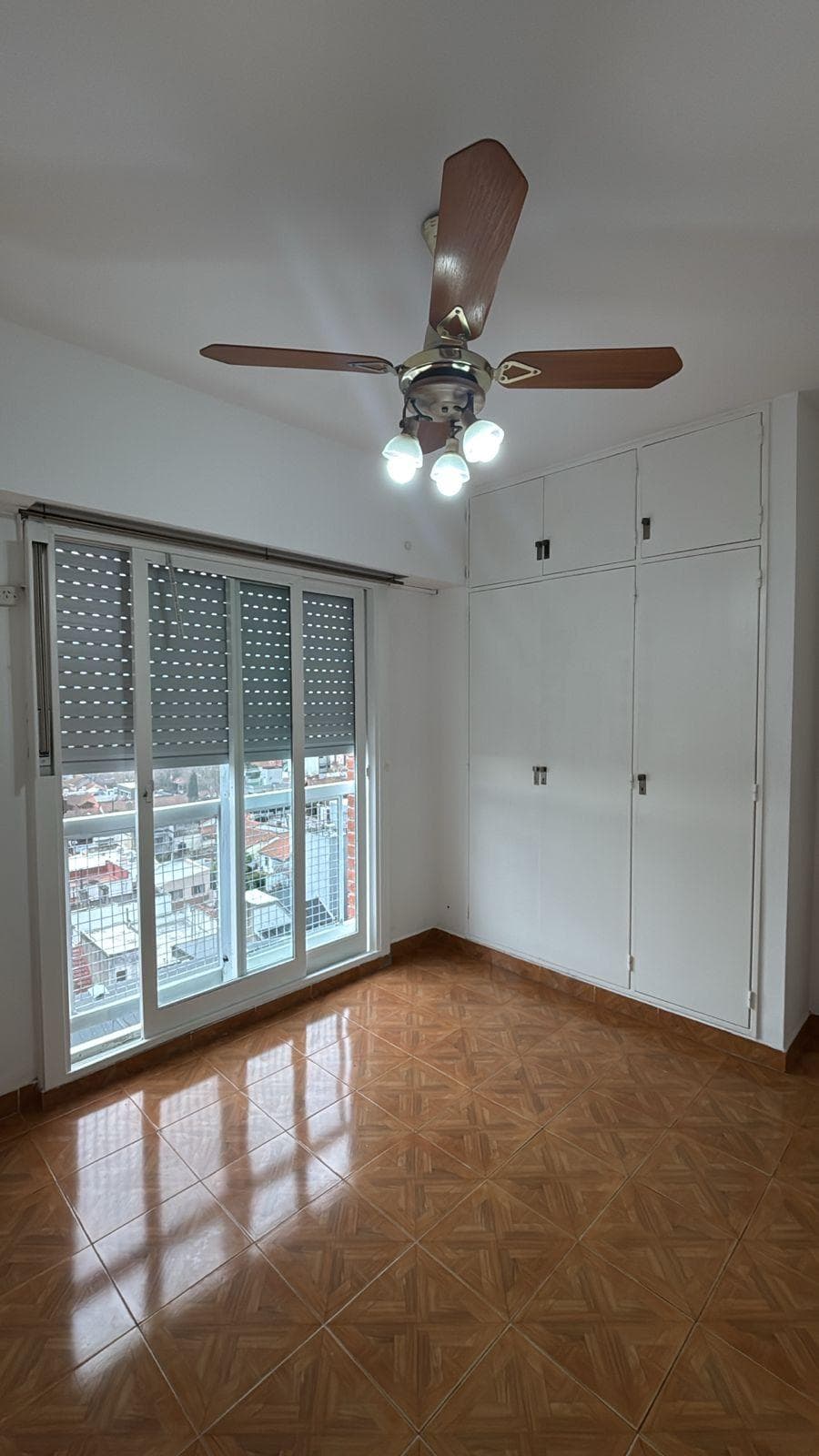 Departamento 2 ambientes en San Fernando - foto 6