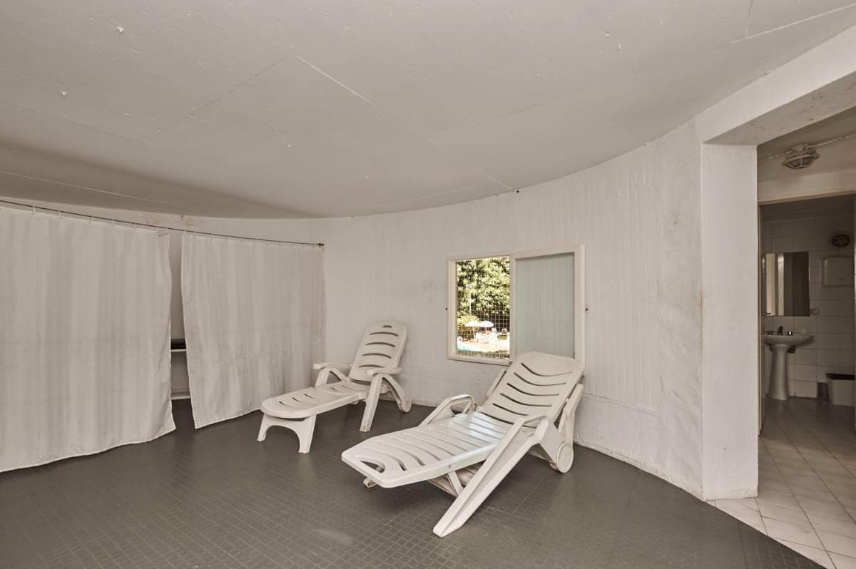 Departamento 3 ambientes en Palermo Hollywood, Palermo - foto 23