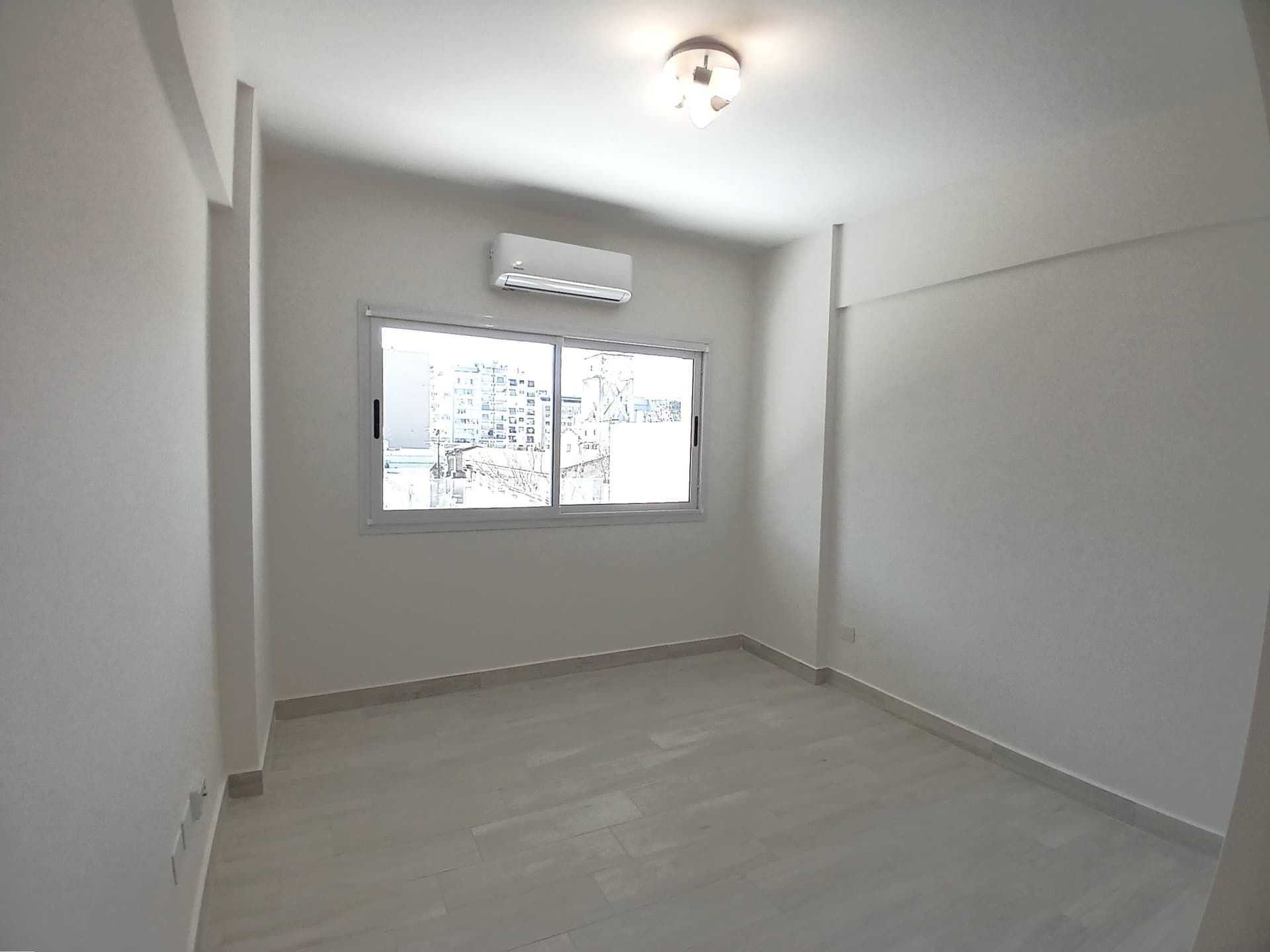 Departamento 2 ambientes en Monserrat - foto 14
