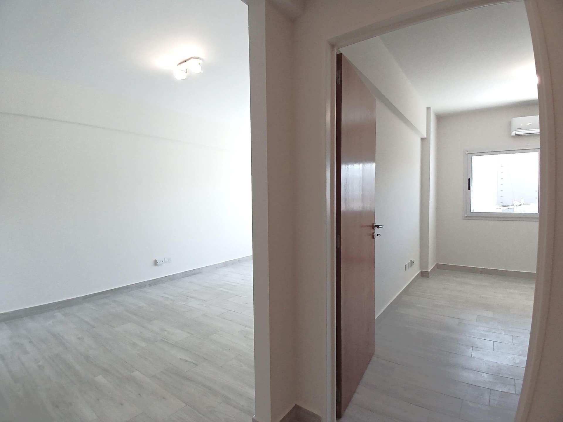 Departamento 2 ambientes en Monserrat - foto 18