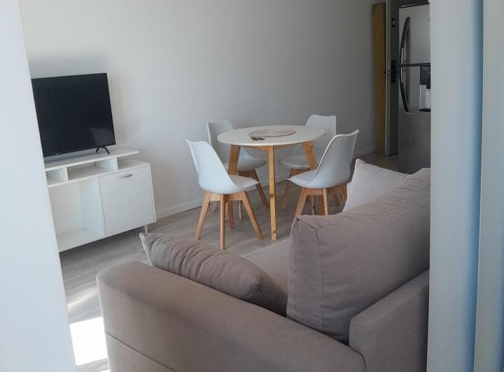 Departamento · 33m² · 1 Ambiente - Beatriz Feldman