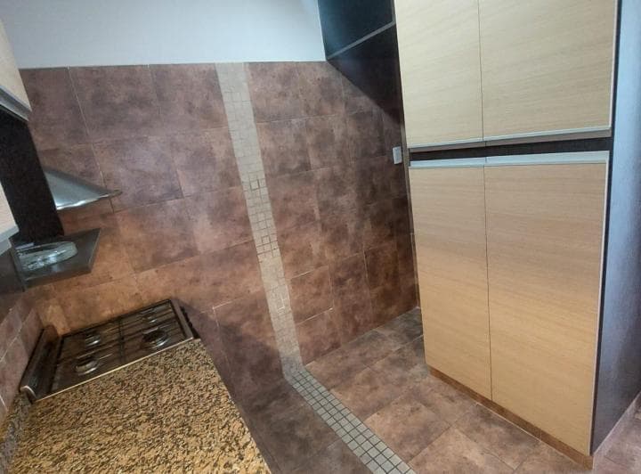 PH 80m² Alquiler Caballito Norte