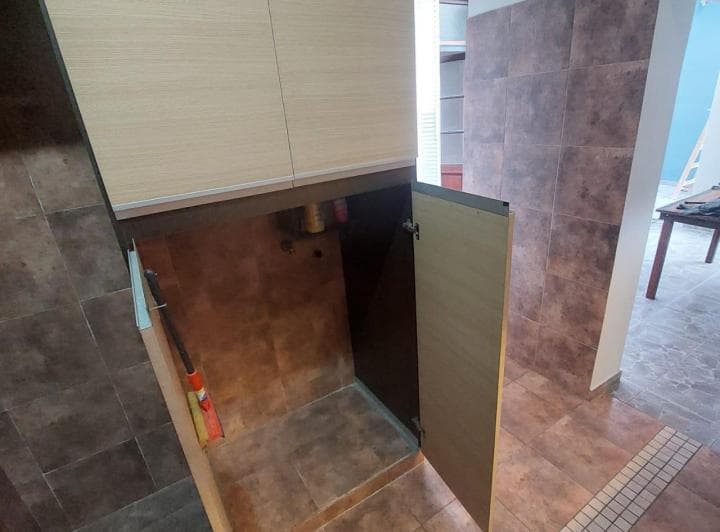 PH de 4 ambientes Alquiler $ 1.800.000