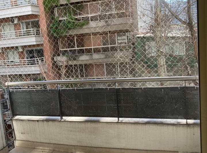 Balcon
