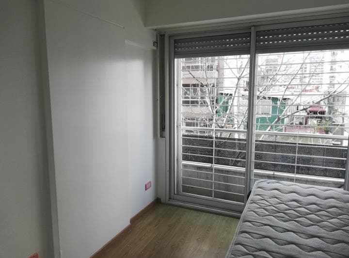 Dormitorio 2