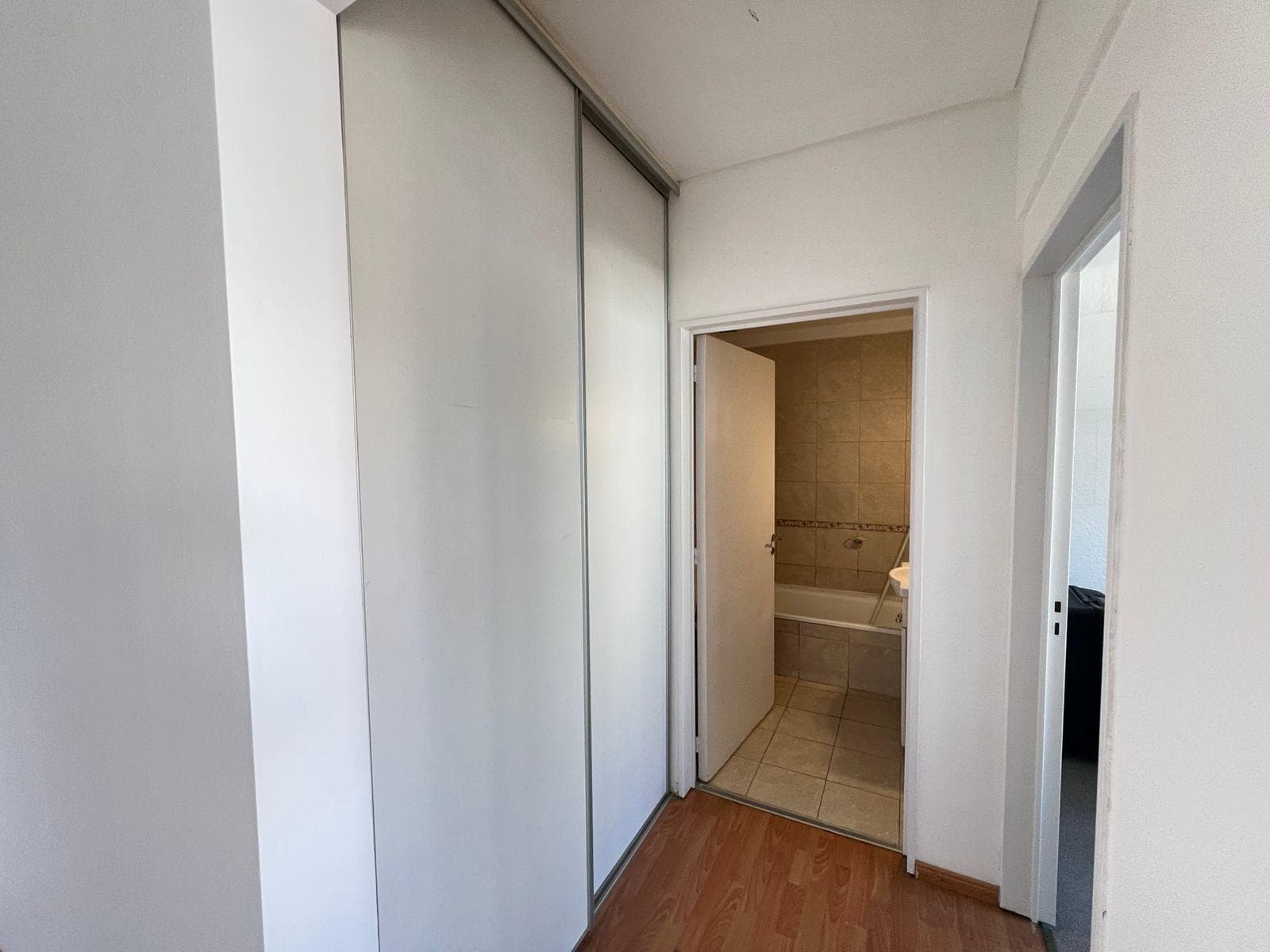 Departamento 2 ambientes en Almagro Norte, Almagro - foto 11