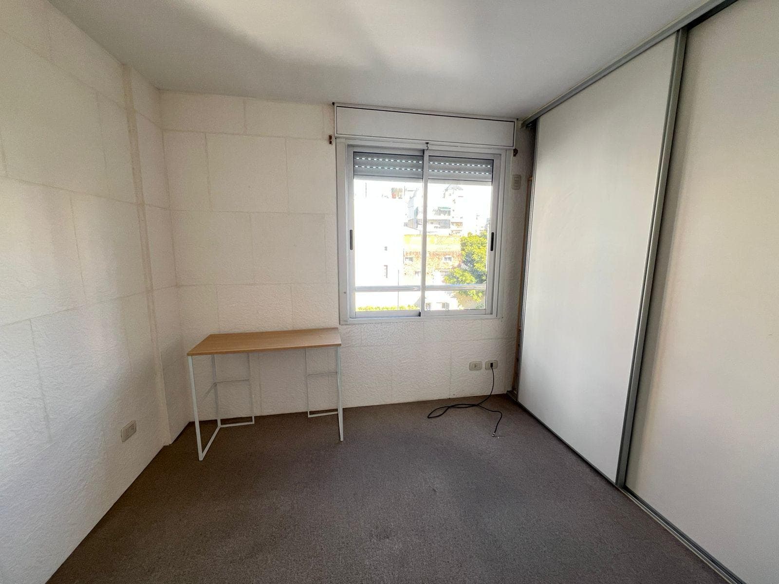 Departamento 2 ambientes en Almagro Norte, Almagro - foto 14