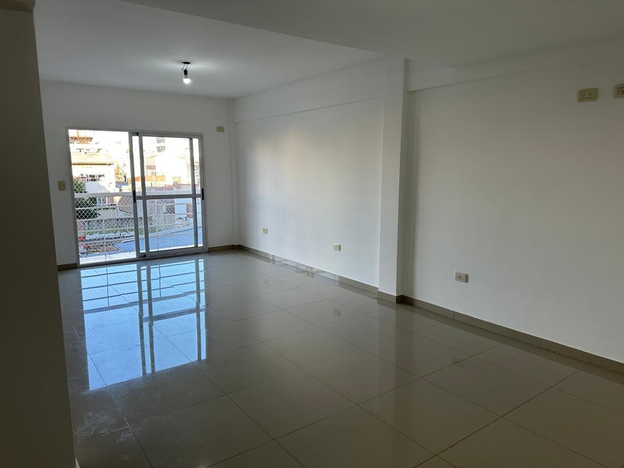 Departamento 2 ambientes en Villa Urquiza - foto 11