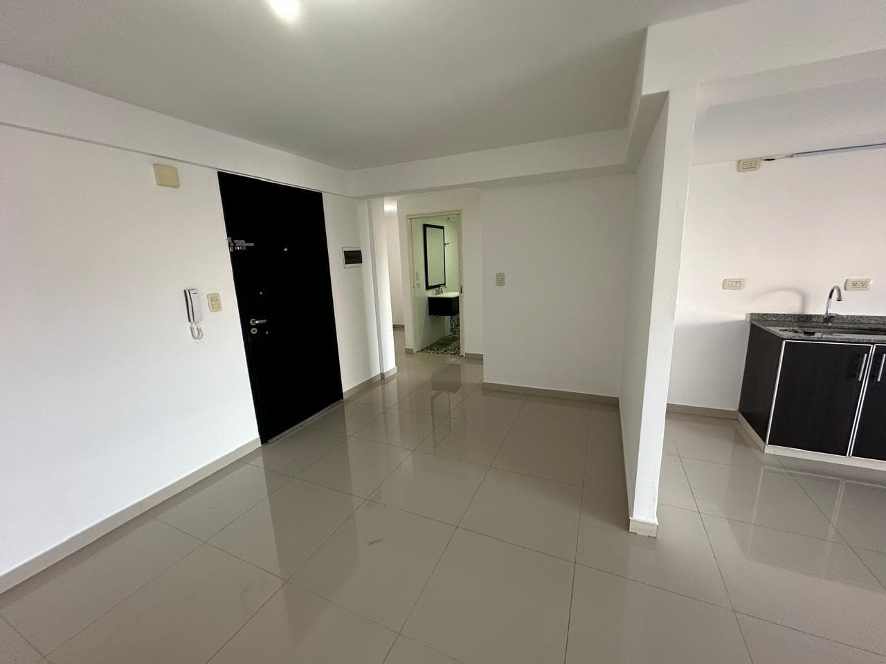 Departamento 2 ambientes en Villa Urquiza - foto 4
