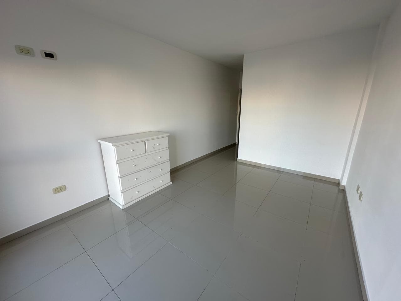 Departamento 2 ambientes en Villa Urquiza - foto 6
