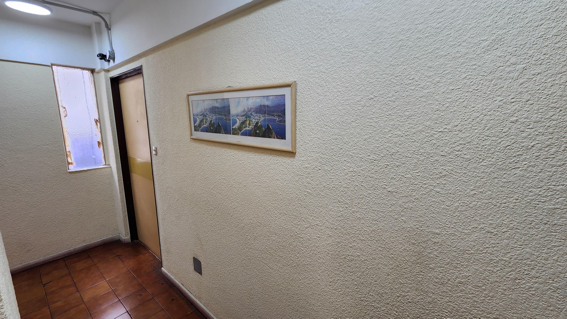 Departamento 2 ambientes en San Nicolás - foto 24