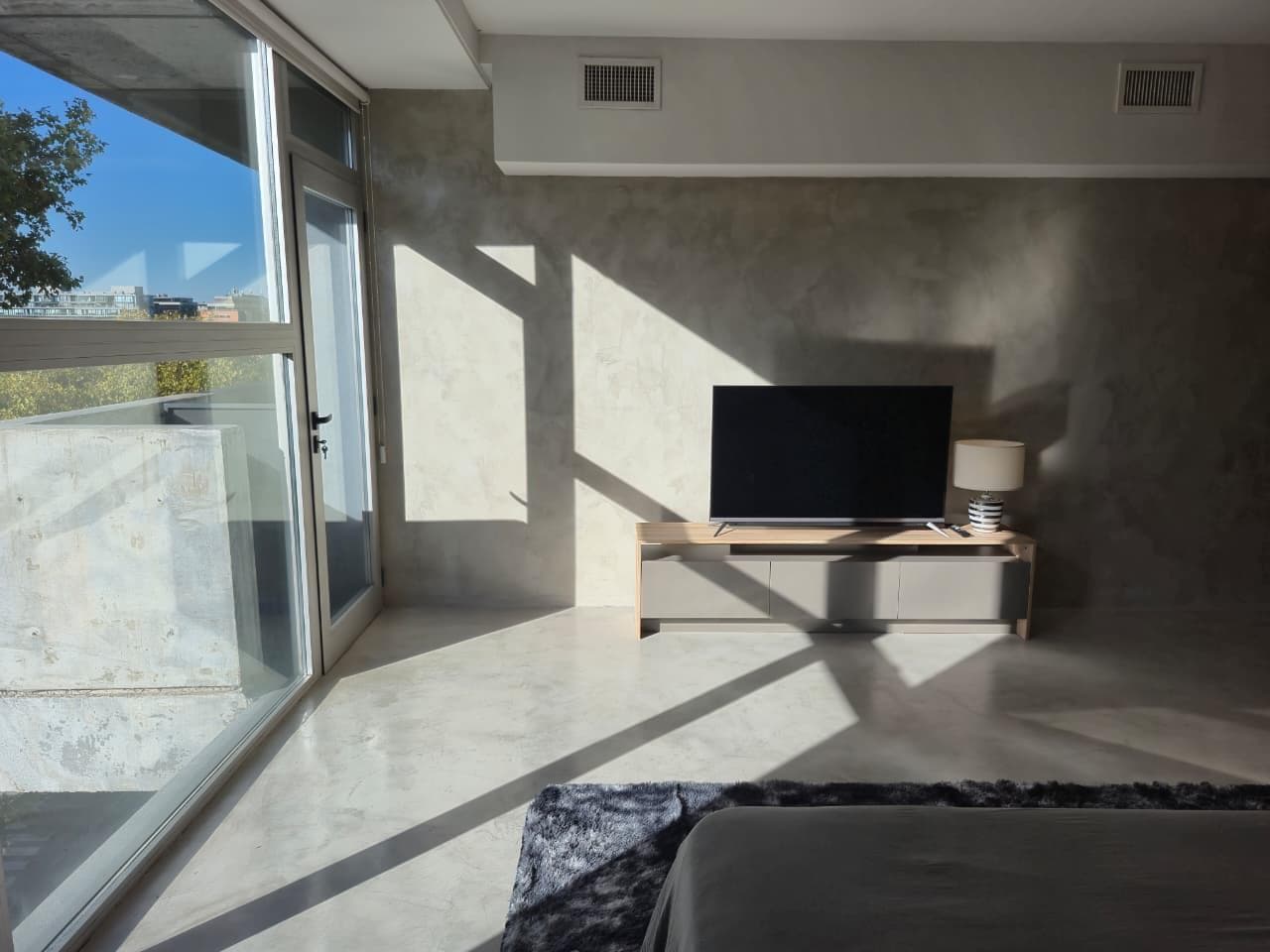 Departamento 1 ambientes en Puerto Madero - foto 20