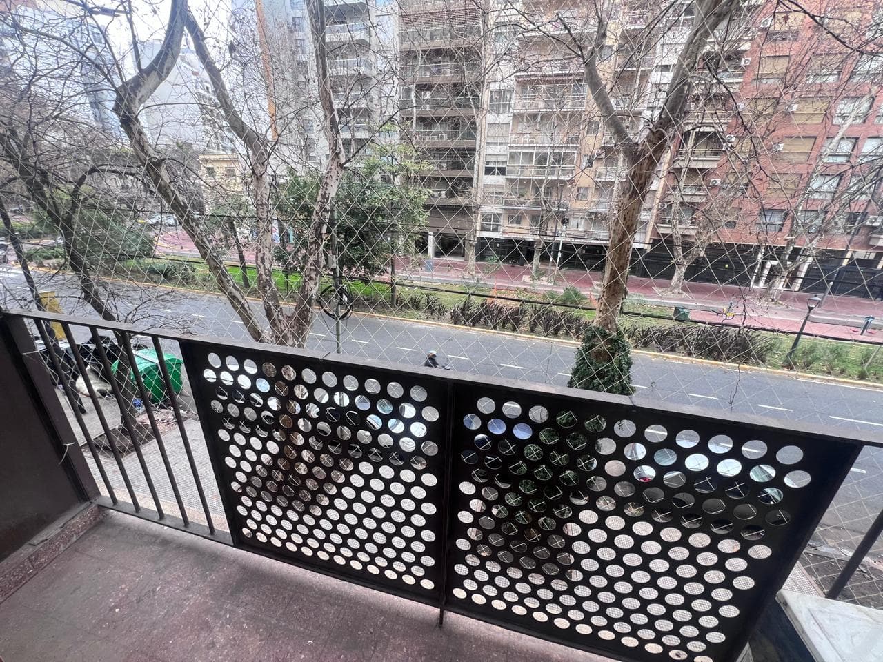 Departamento 4 ambientes en Caballito - foto 11