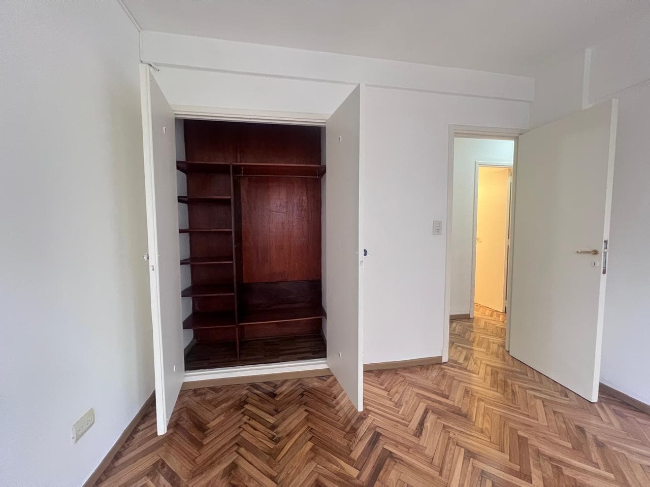 Departamento 4 ambientes en Caballito - foto 20