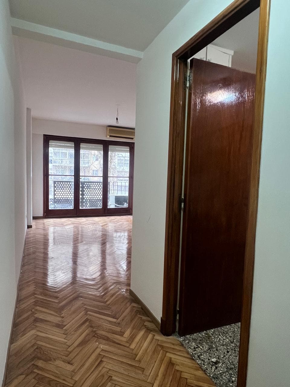 Departamento 4 ambientes en Caballito - foto 3