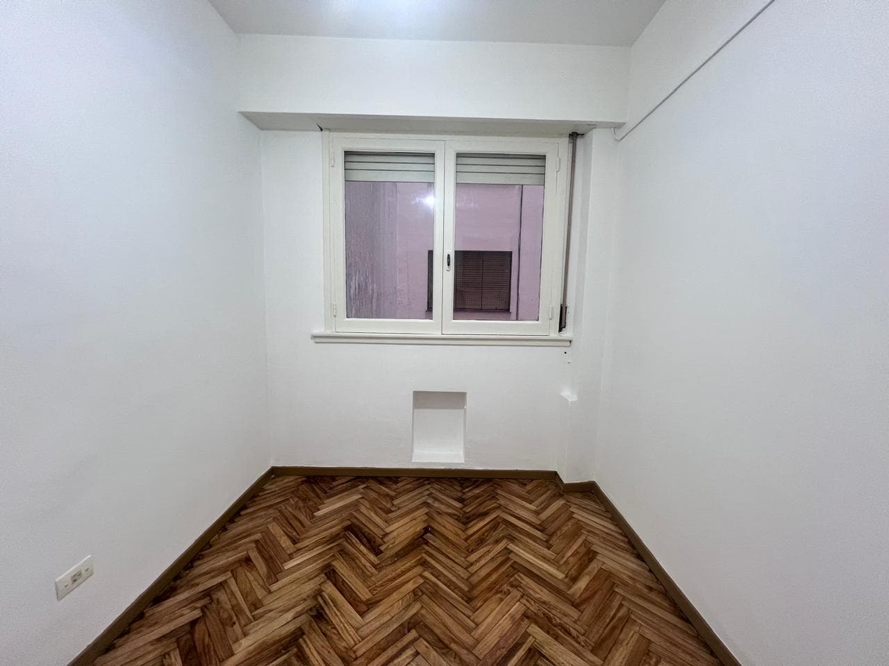 Departamento 4 ambientes en Caballito - foto 22