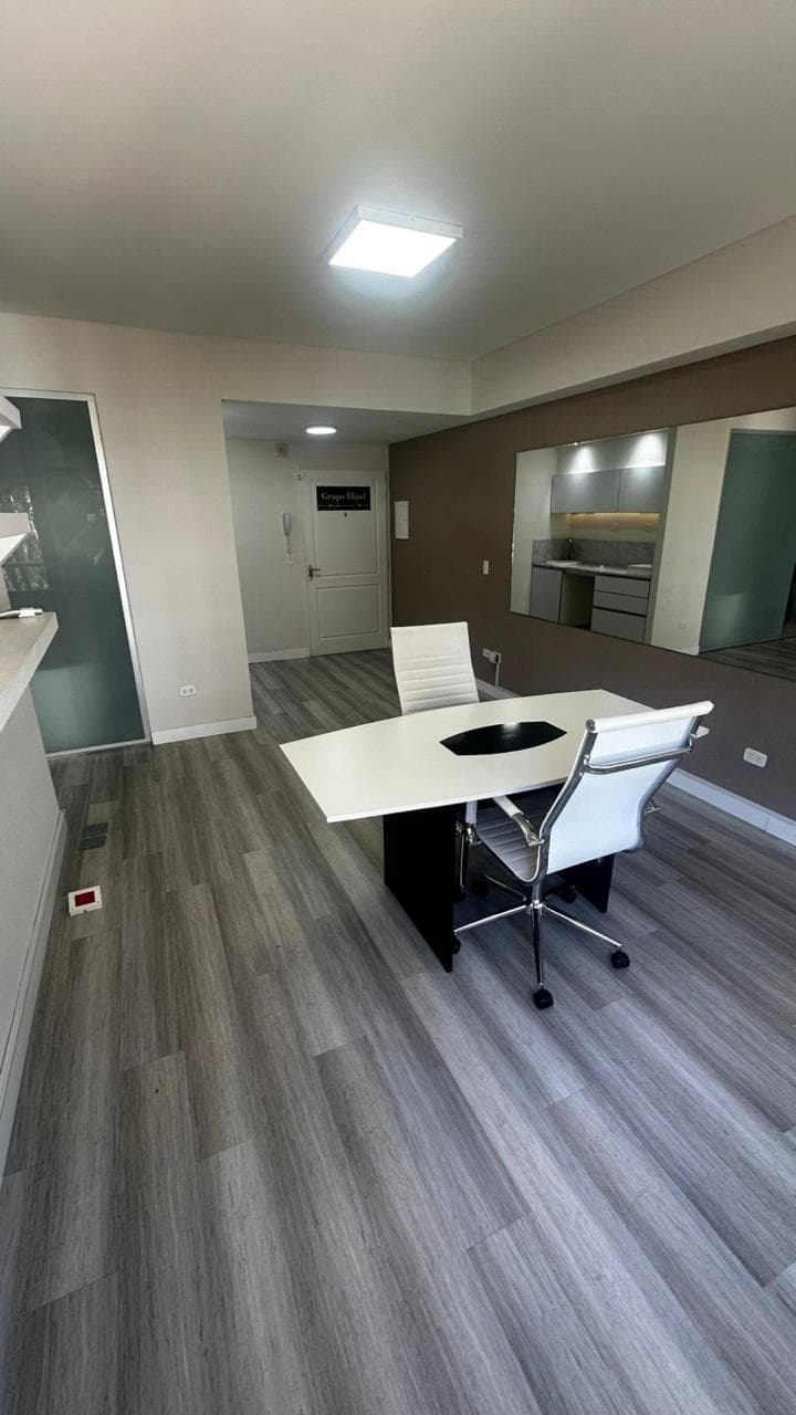 Departamento 1 ambientes en Puerto Madero - foto 3