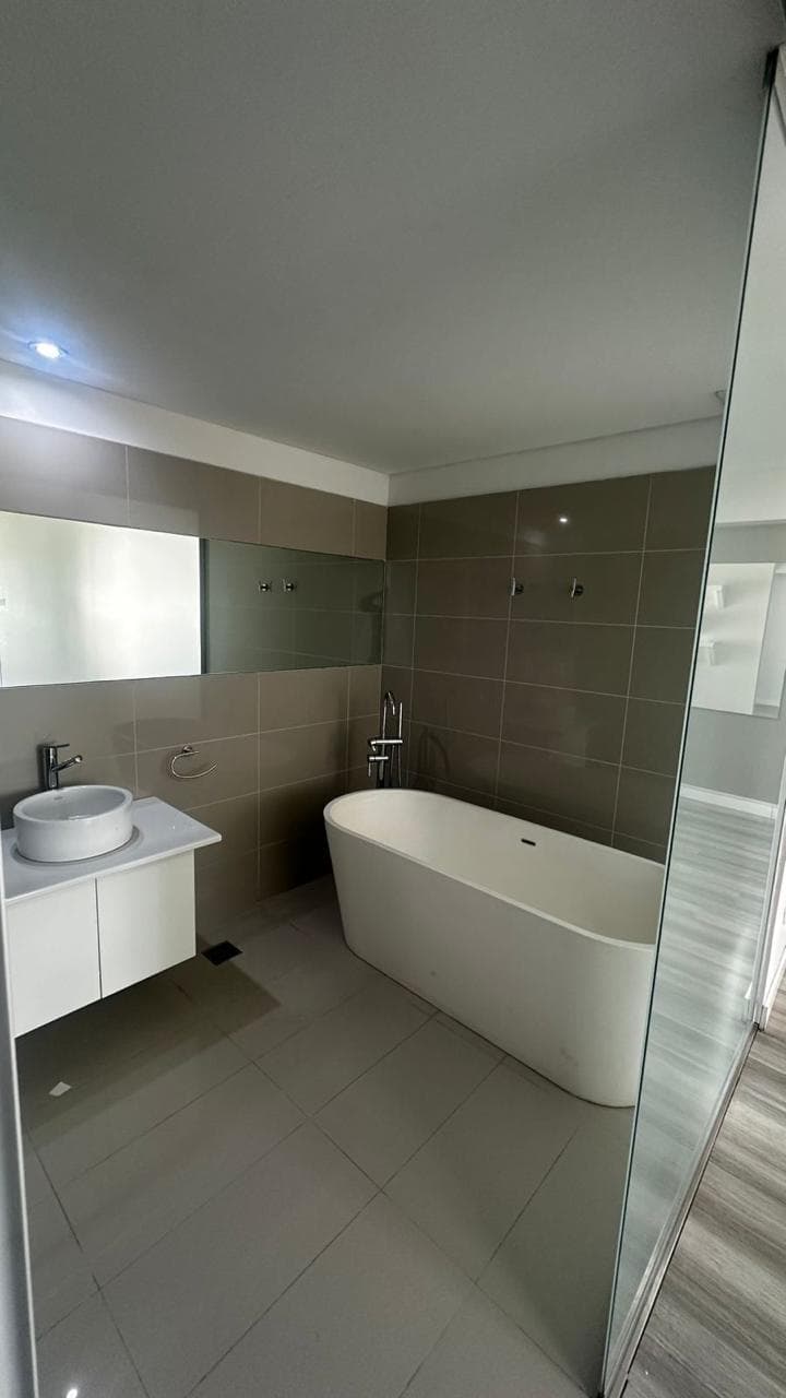 Departamento 1 ambientes en Puerto Madero - foto 4