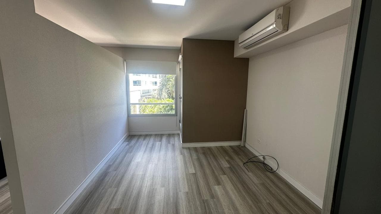 Departamento 1 ambientes en Puerto Madero - foto 5