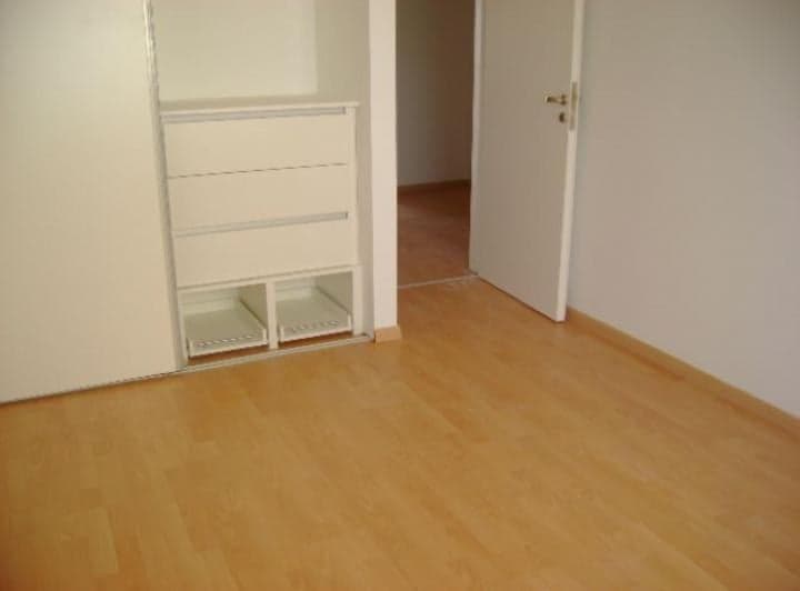 Avenida Cordoba 3700 - Almagro - Capital Federal. DISPONIBLE OCTUBRE 2026. NO SE