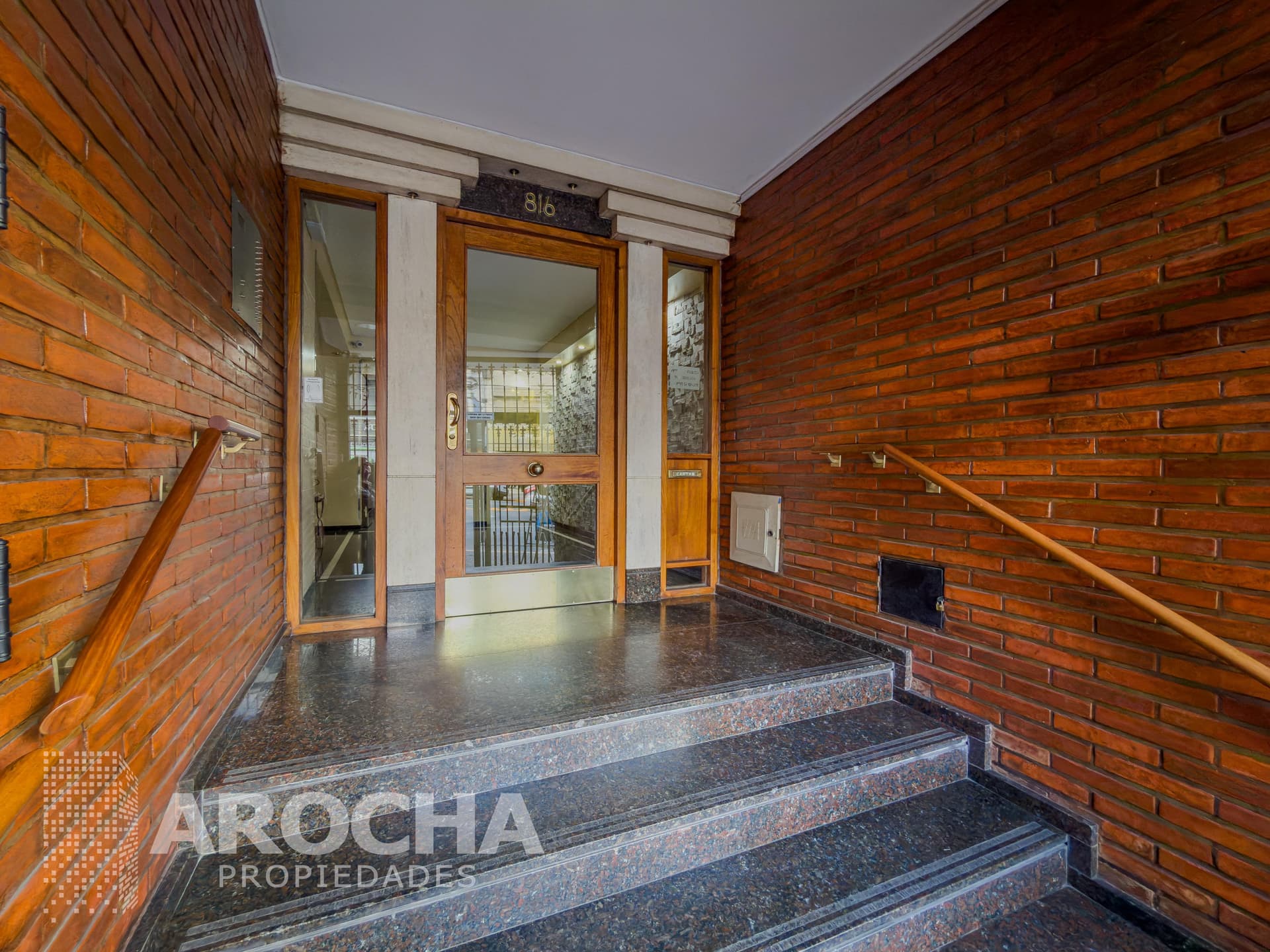 Departamento 3 ambientes en Avellaneda, Avellaneda - foto 1