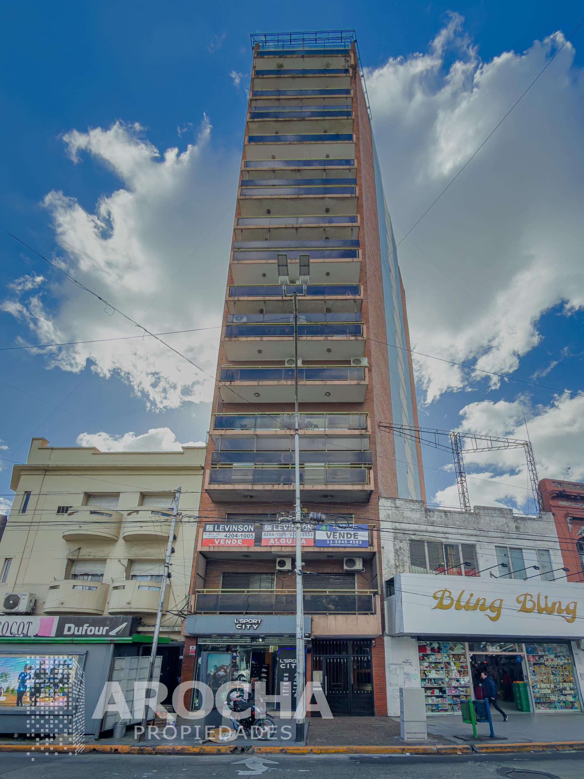 Departamento 3 ambientes en Avellaneda, Avellaneda - foto 15