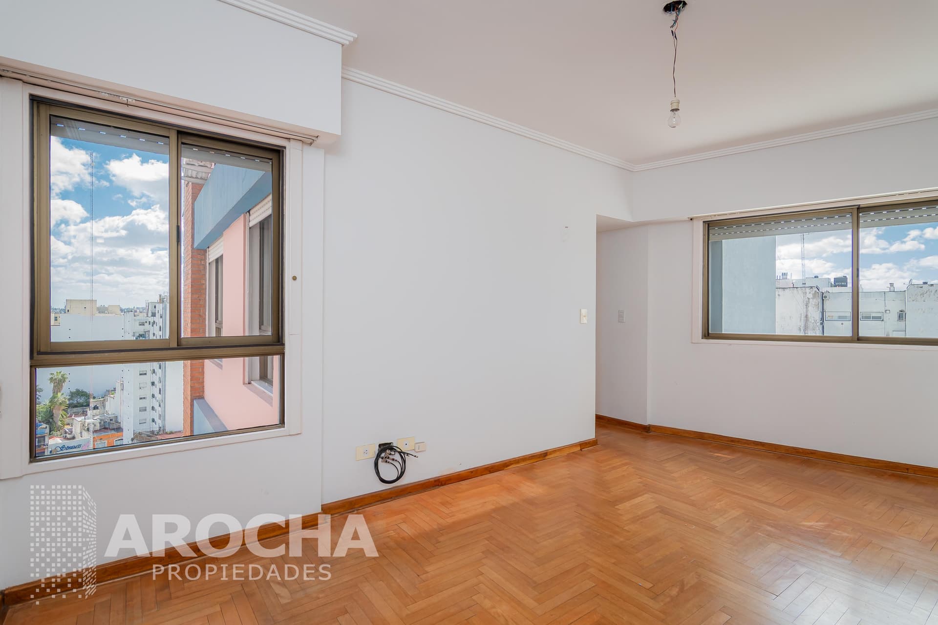 Departamento 3 ambientes en Avellaneda, Avellaneda - foto 23