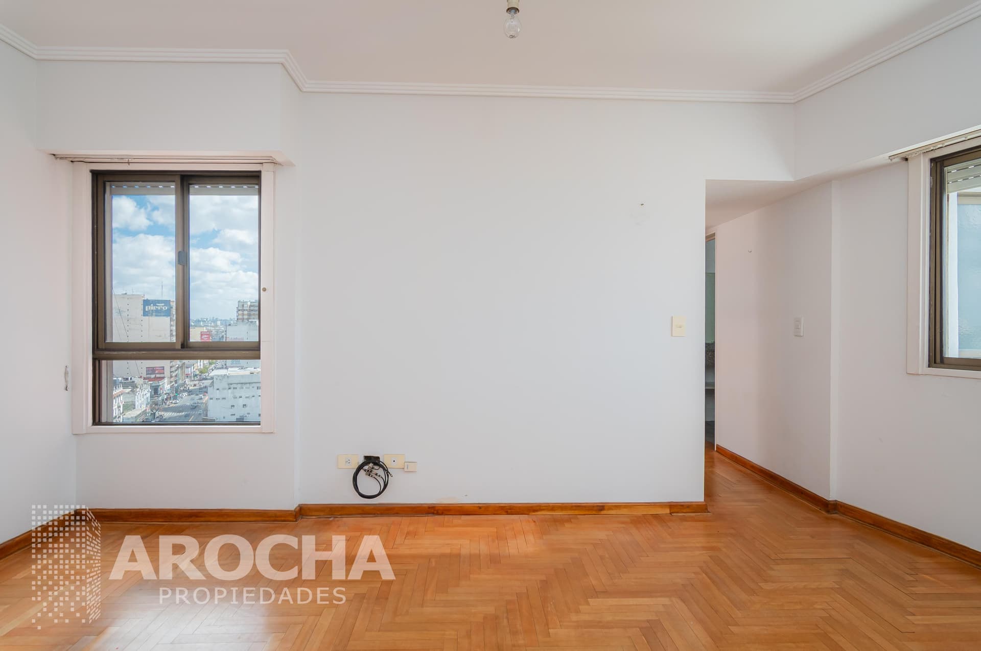 Departamento 3 ambientes en Avellaneda, Avellaneda - foto 25