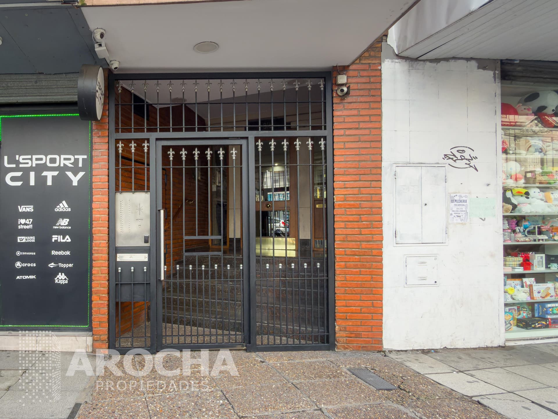 Departamento 3 ambientes en Avellaneda, Avellaneda - foto 35