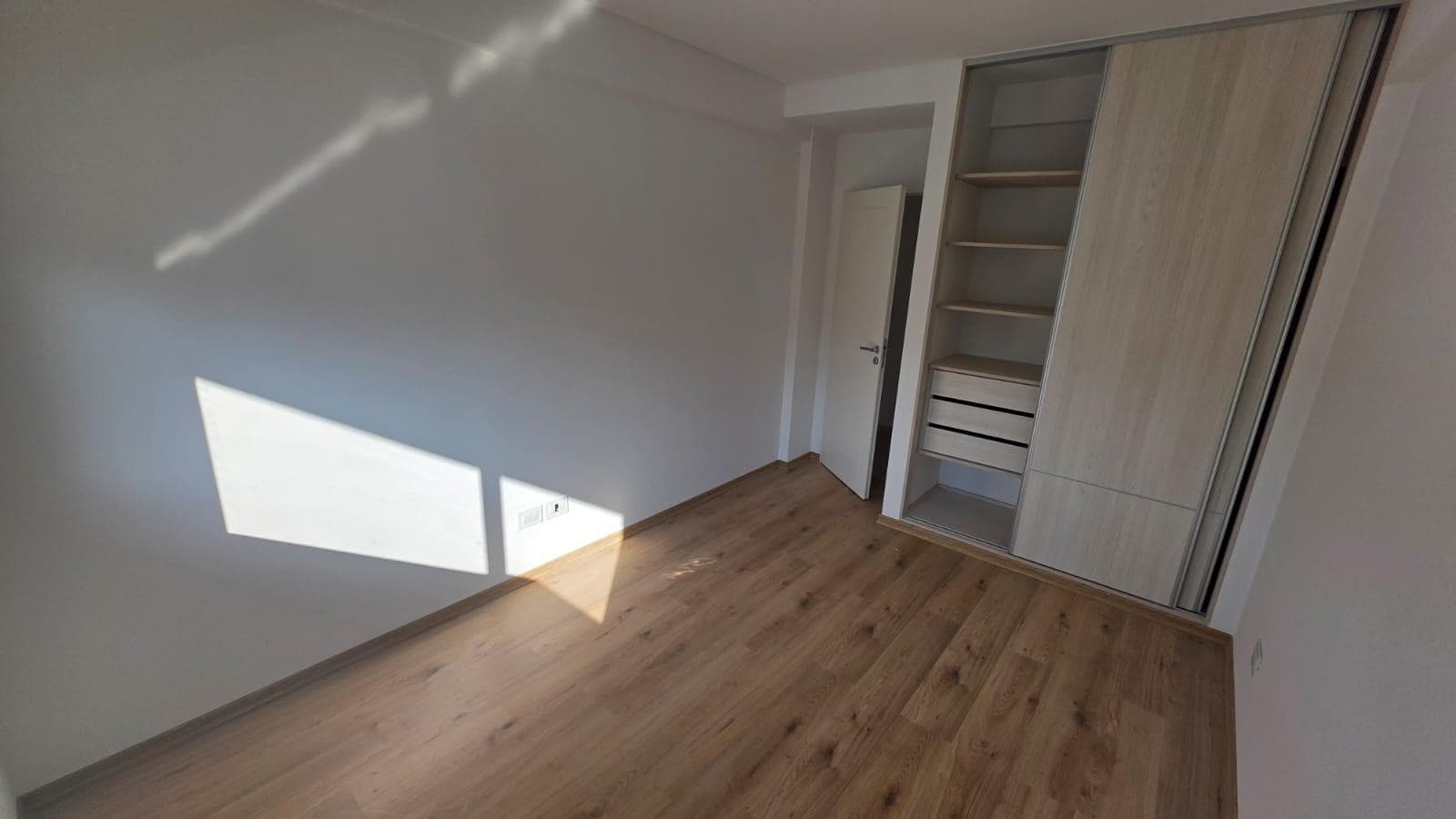 Departamento 3 ambientes en Don Bosco, Quilmes - foto 12