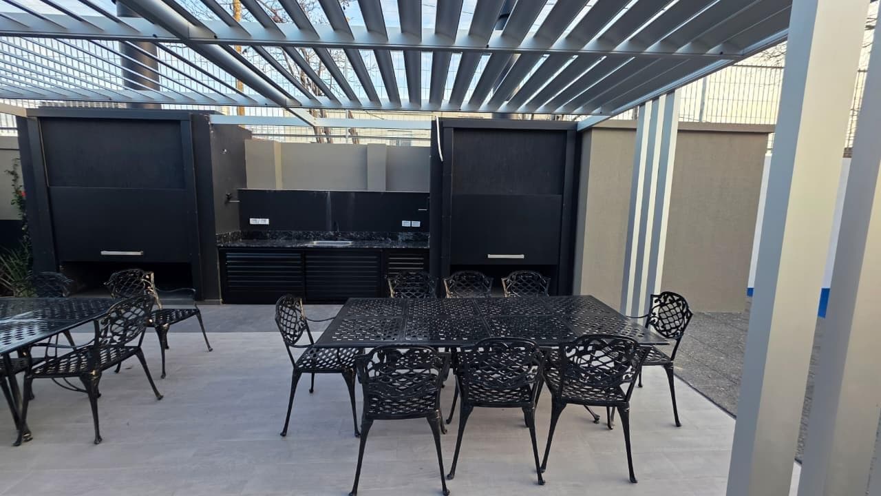 Departamento 3 ambientes en Don Bosco, Quilmes - foto 35