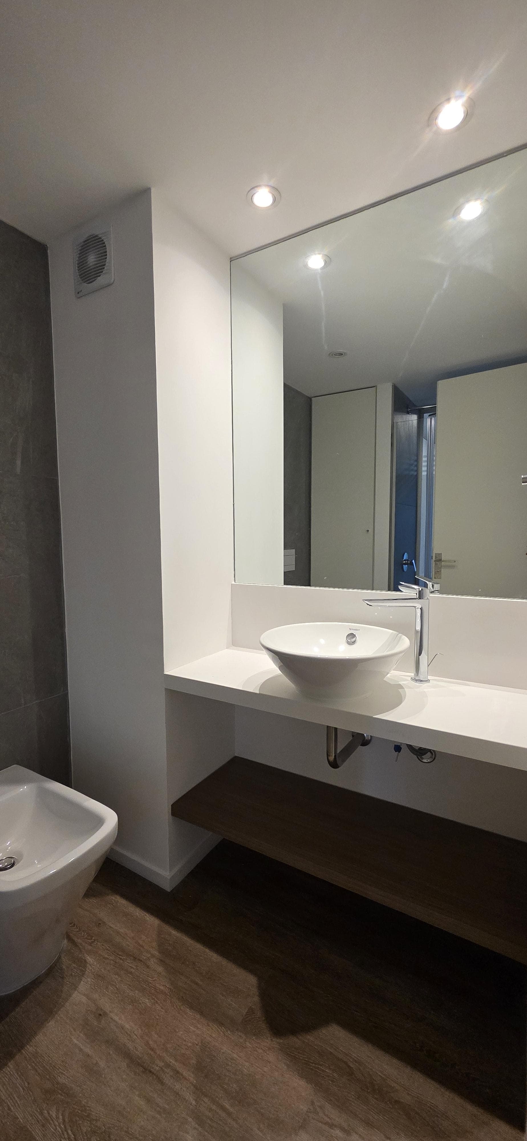 Departamento 1 ambientes en Puerto Madero - foto 29