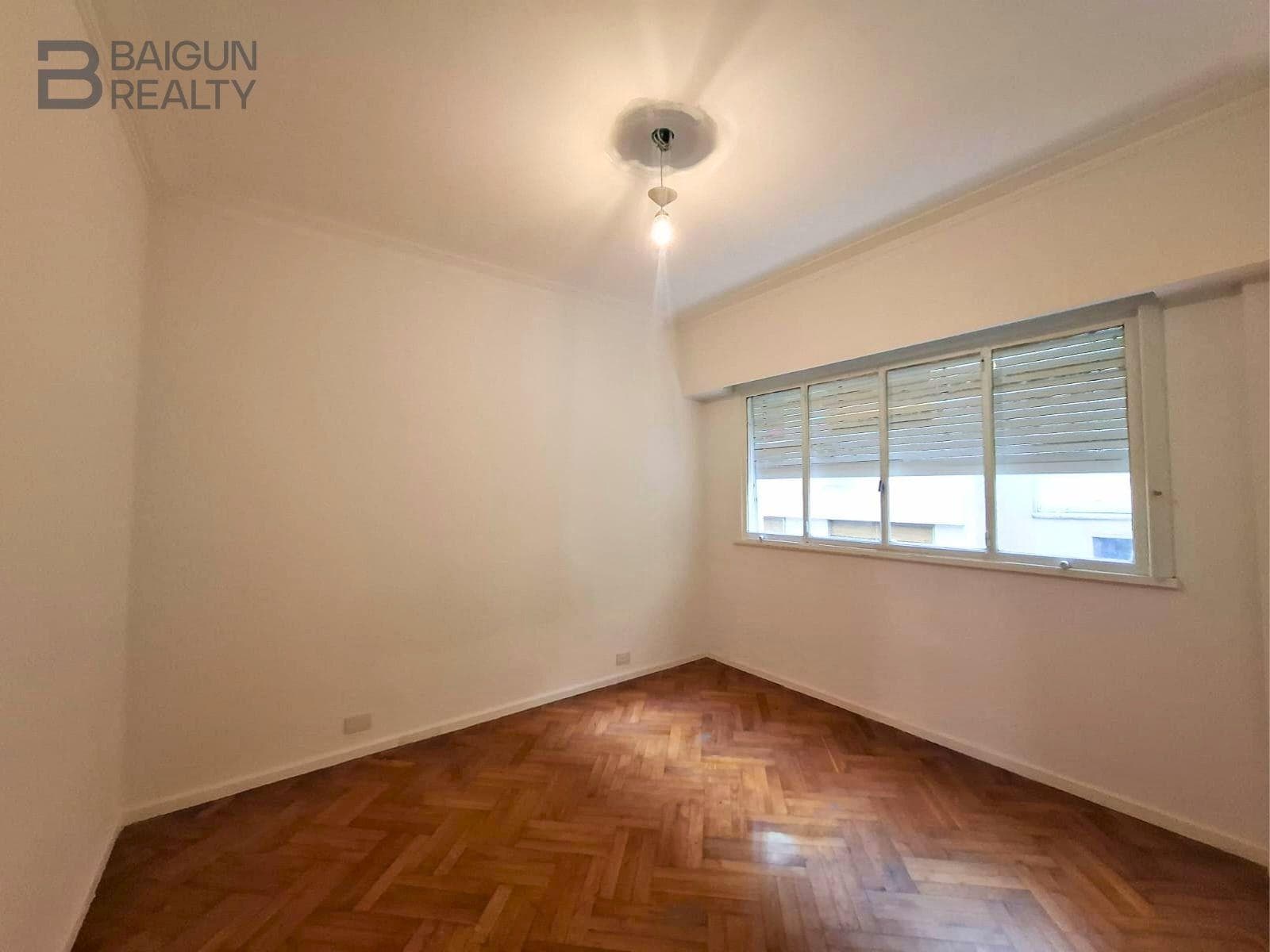 Dormitorio principal