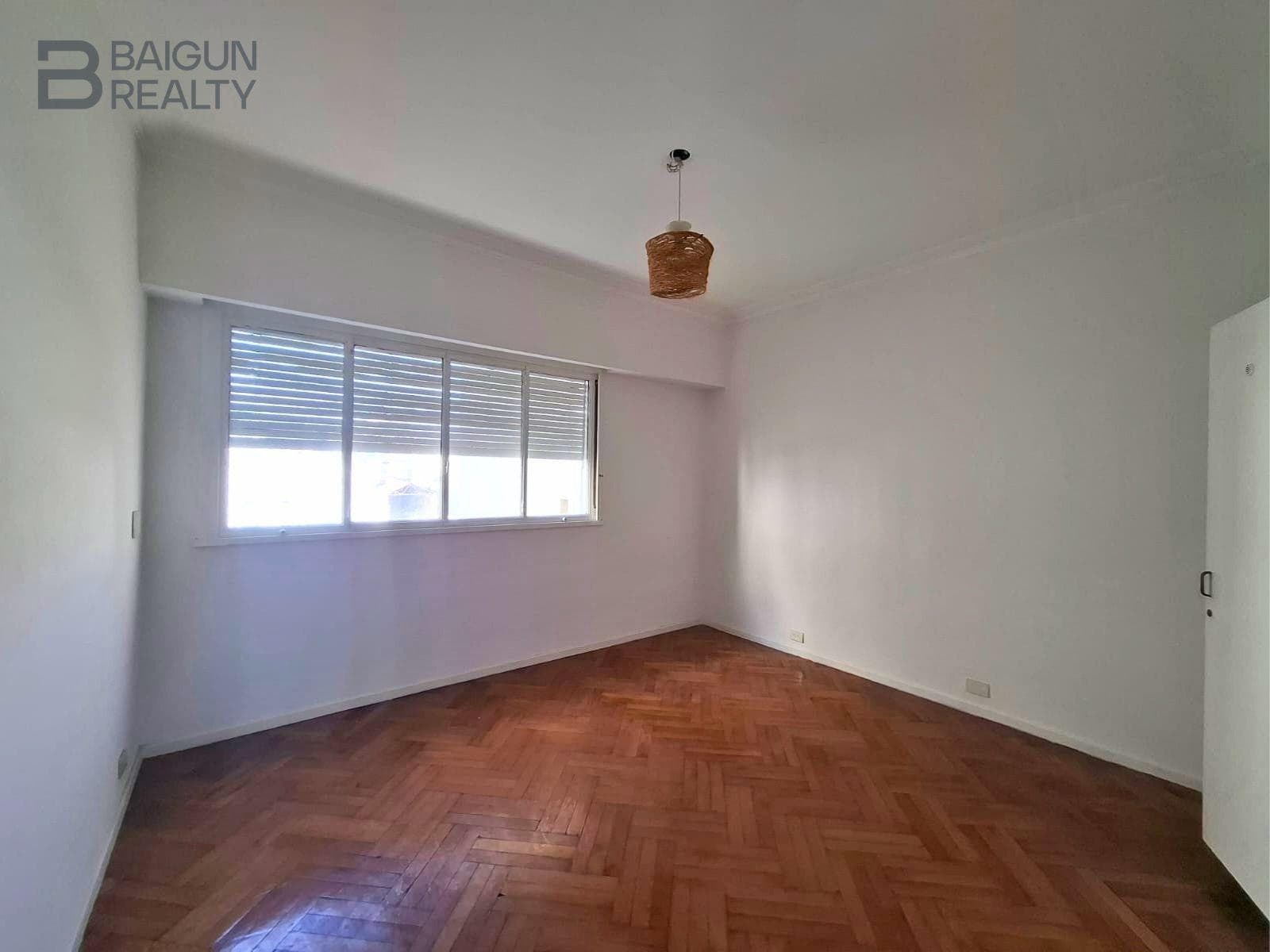 Segundo dormitorio
