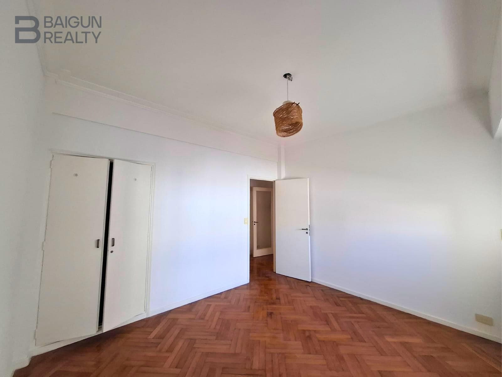 Segundo dormitorio