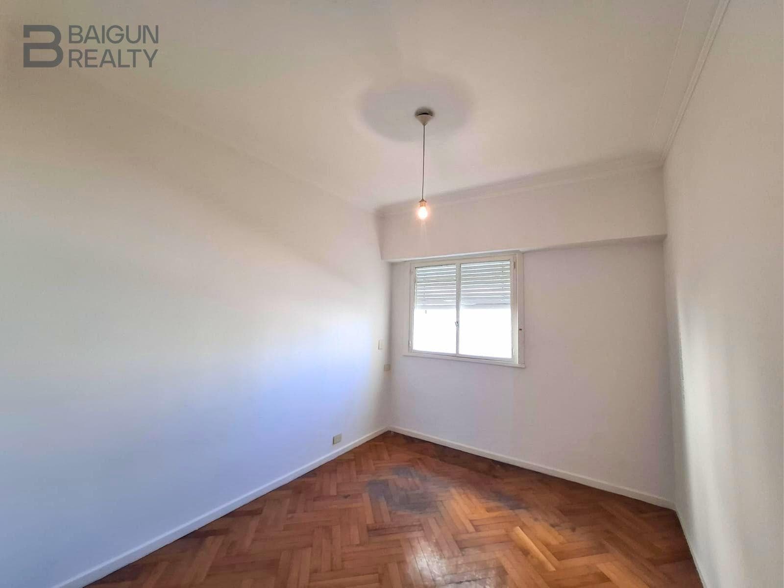 Tercer dormitorio