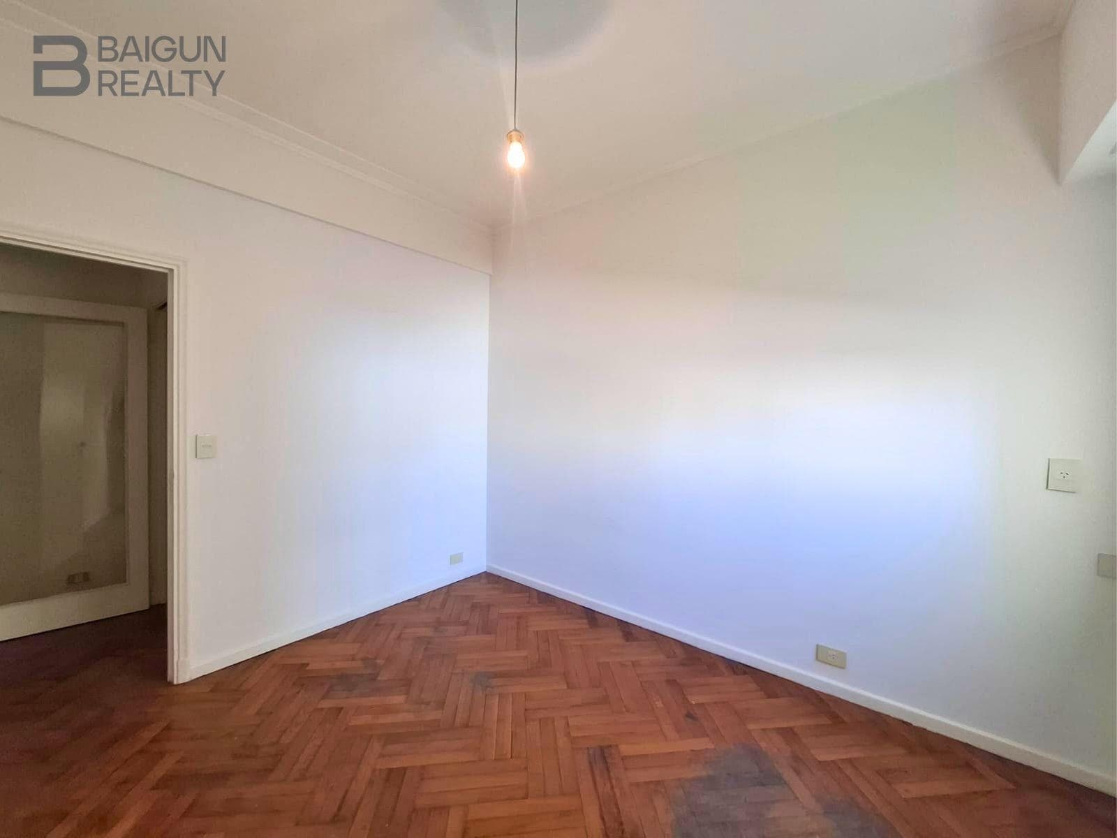 Tercer dormitorio