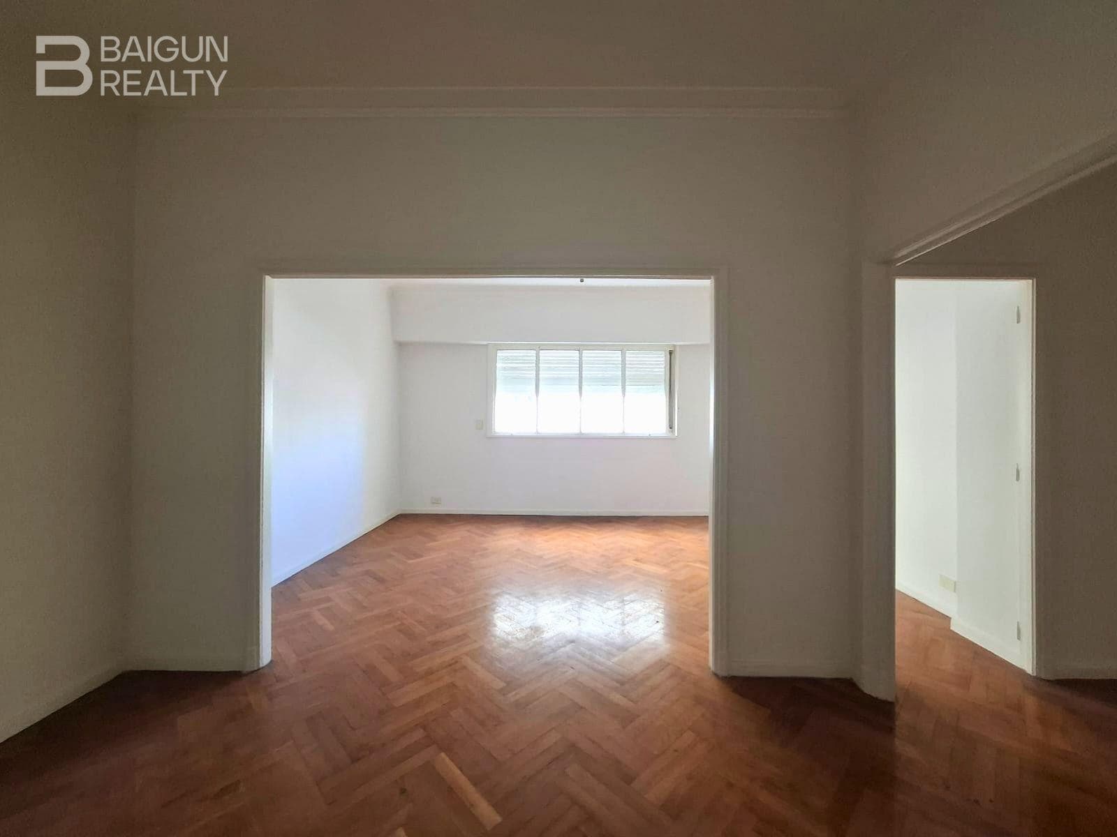 Living comedor