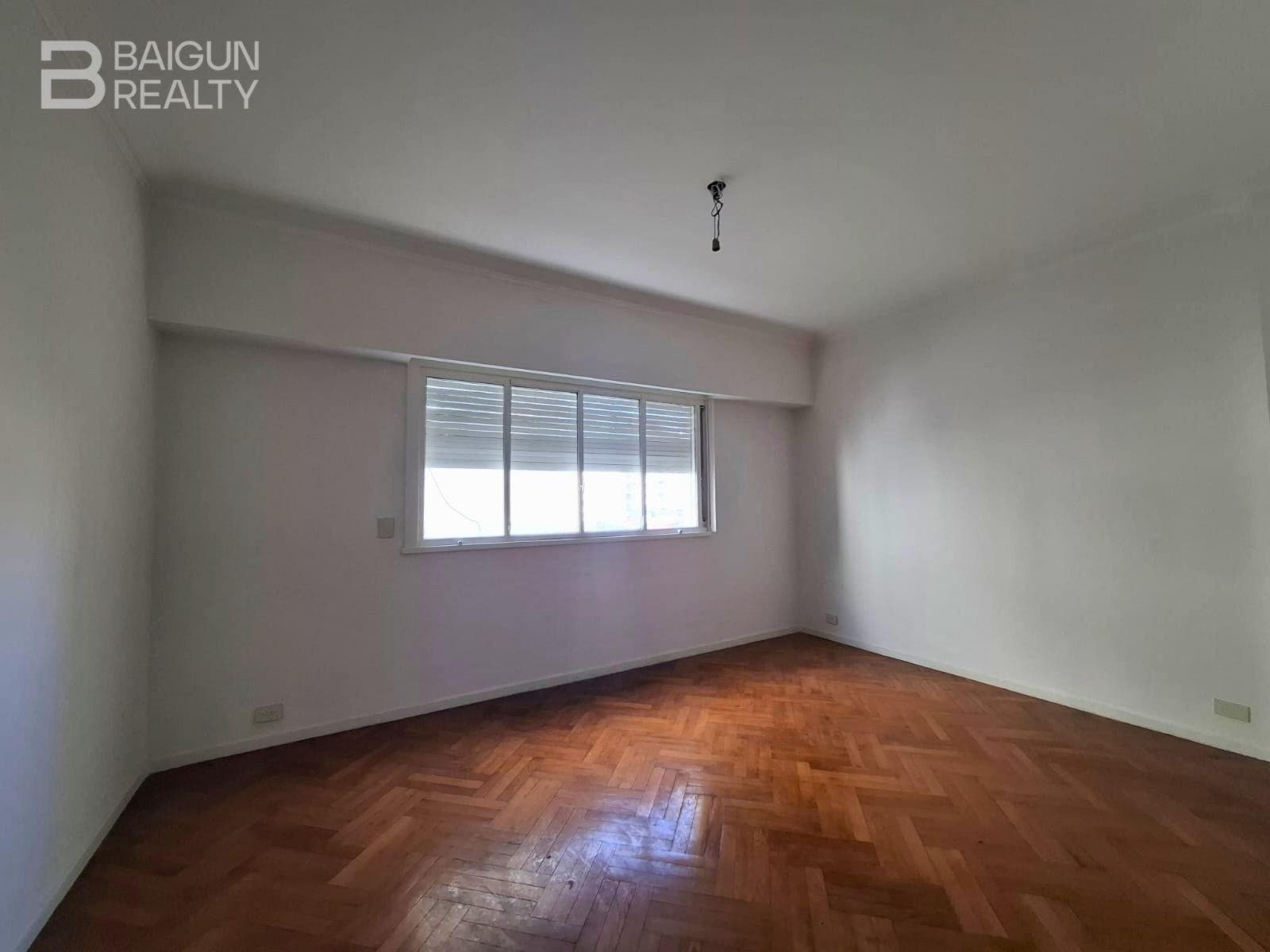 Living comedor