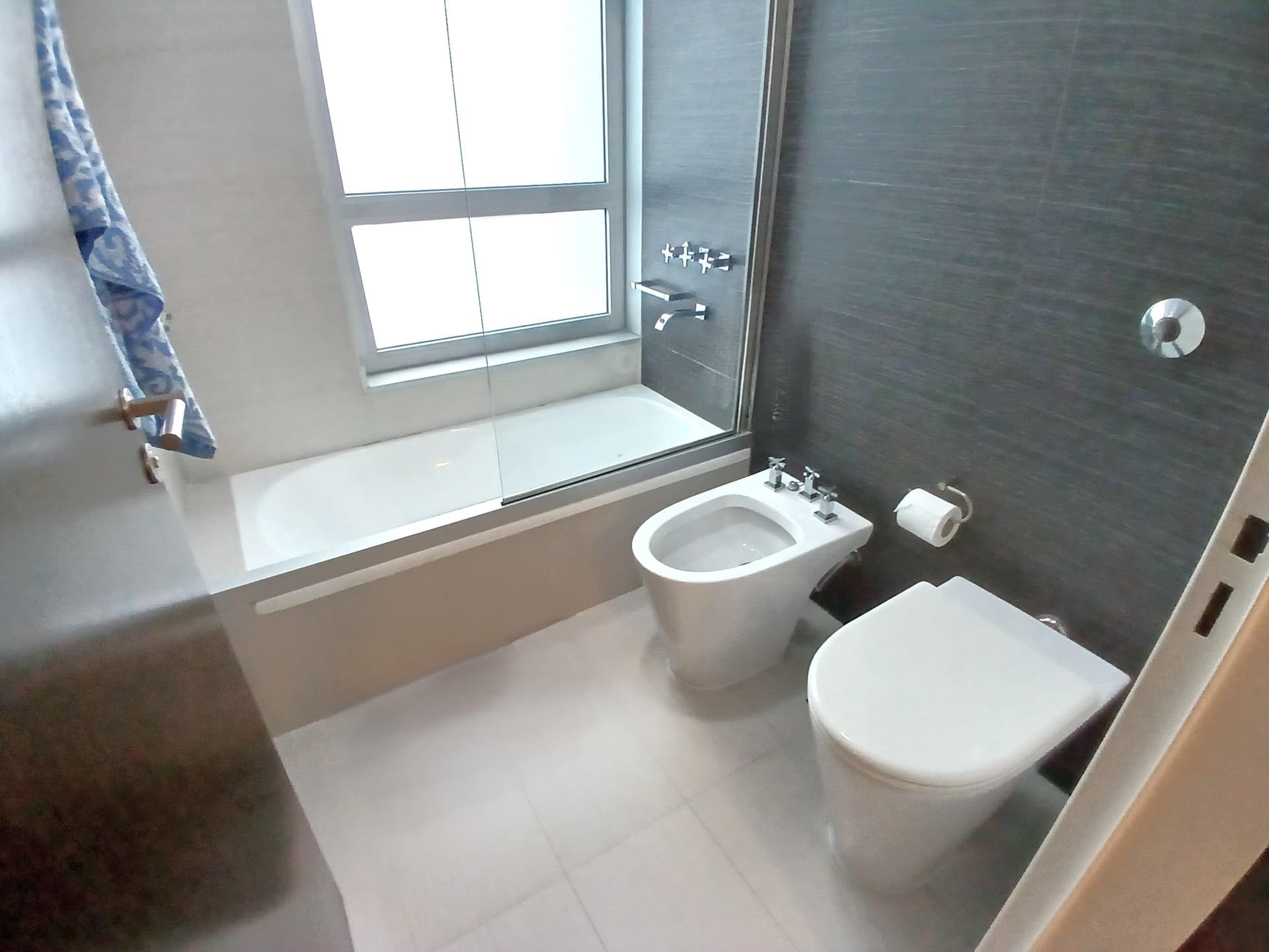 Departamento 4 ambientes en Puerto Madero - foto 13