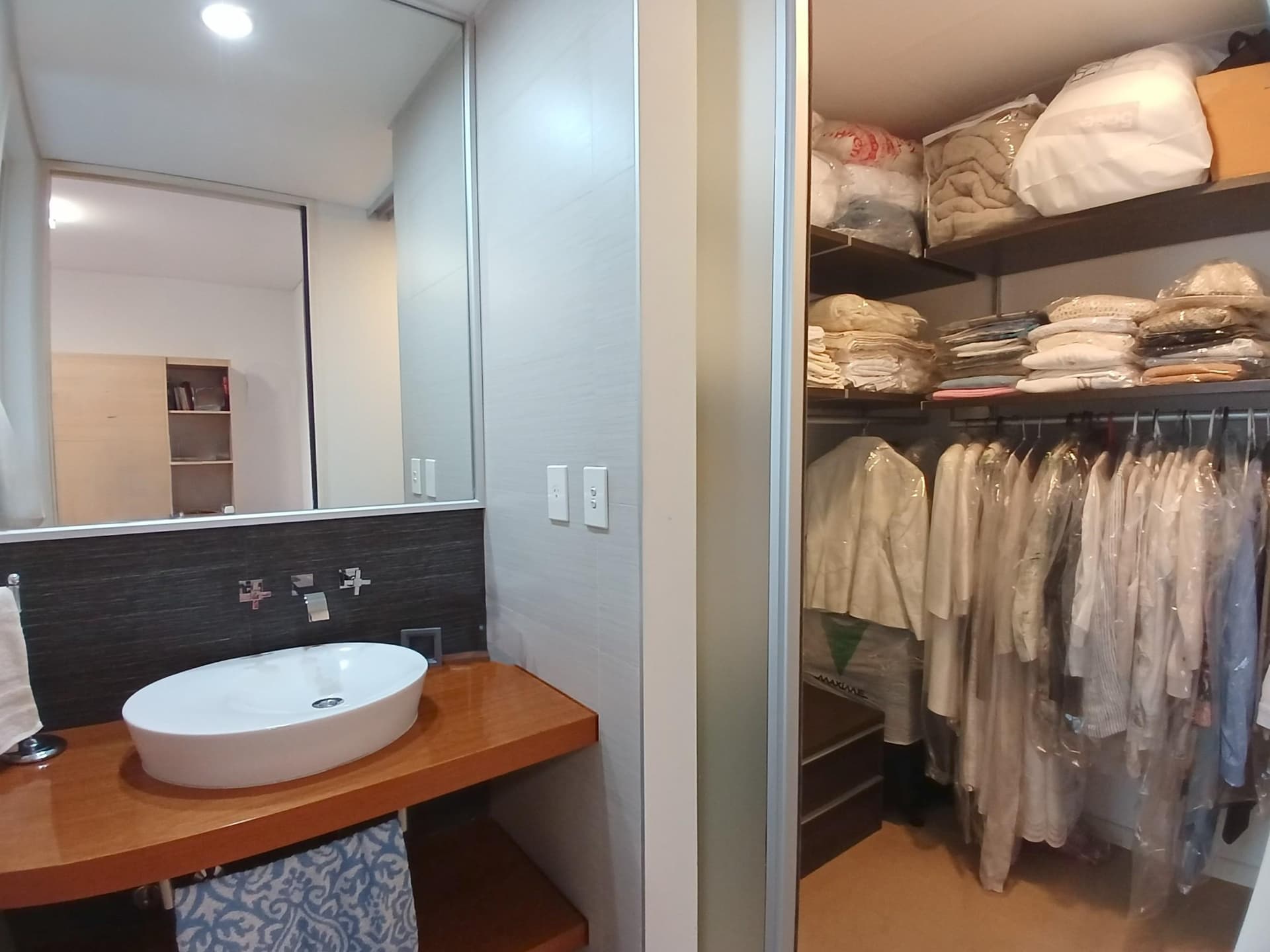 Departamento 4 ambientes en Puerto Madero - foto 14