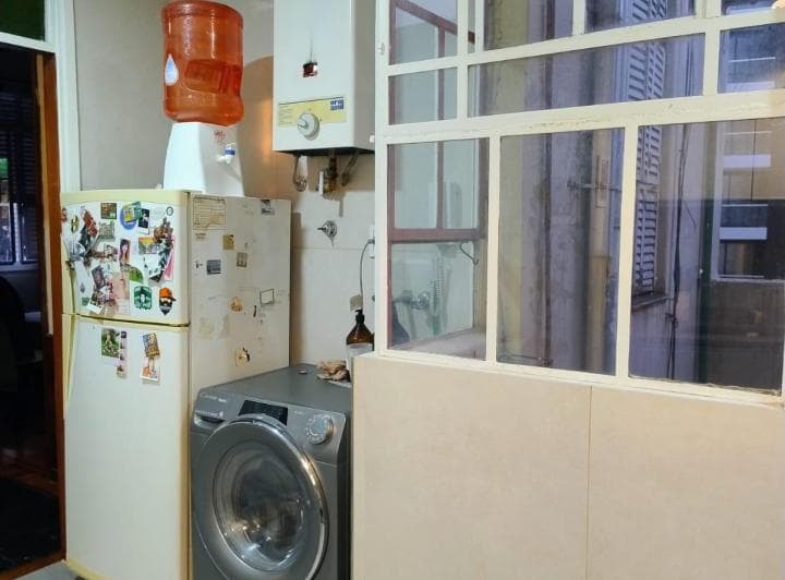 Departamento de 3 ambientes Alquiler USD 900