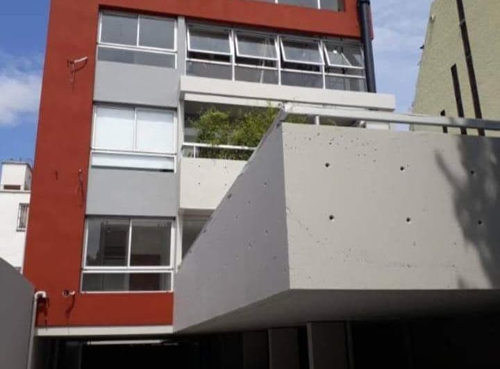contrafrente
