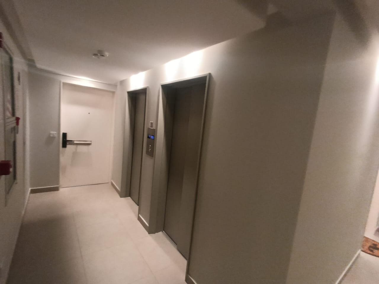 Departamento 1 ambientes en Belgrano C, Belgrano - foto 1