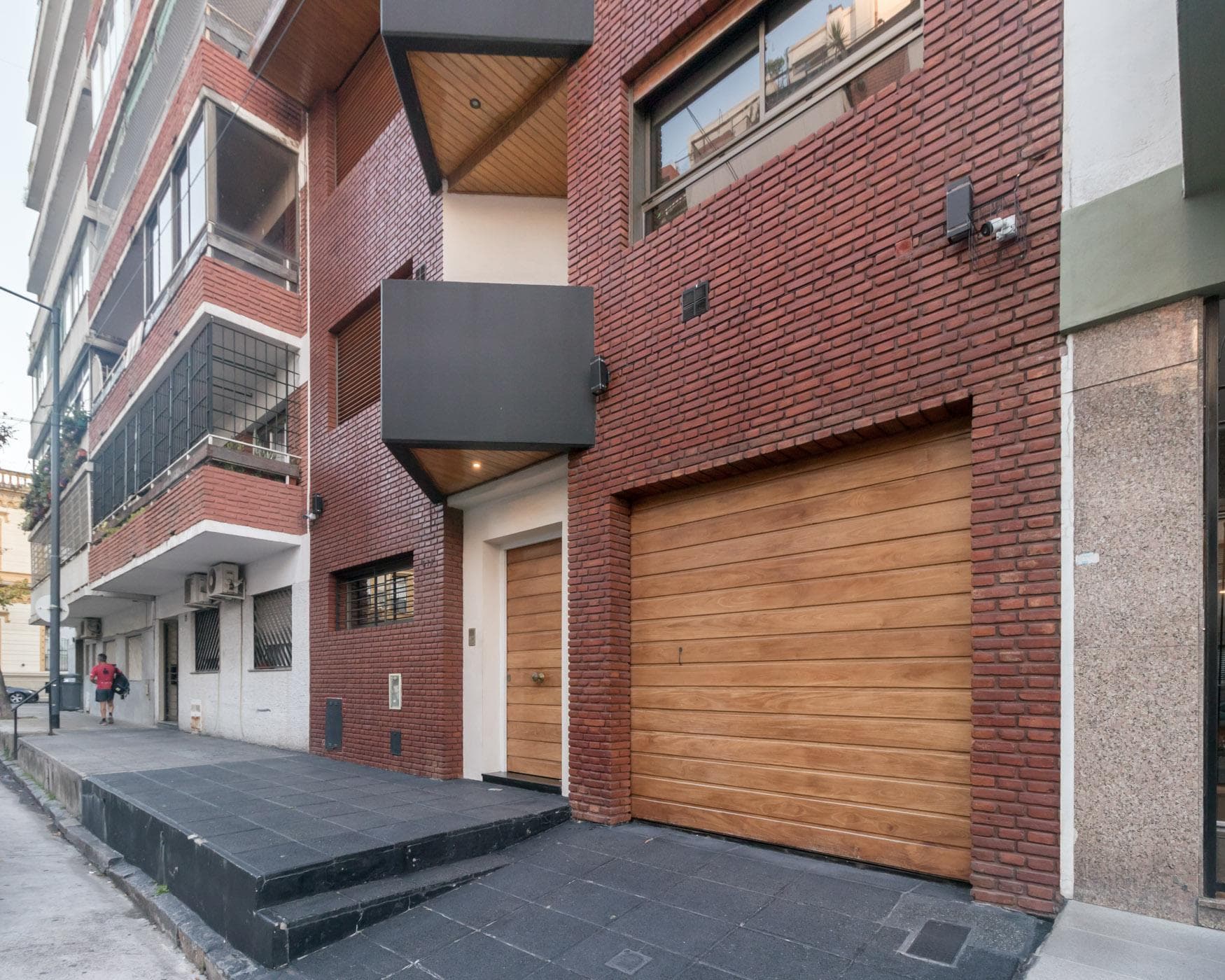 Casa 5 ambientes en Barracas - foto 2