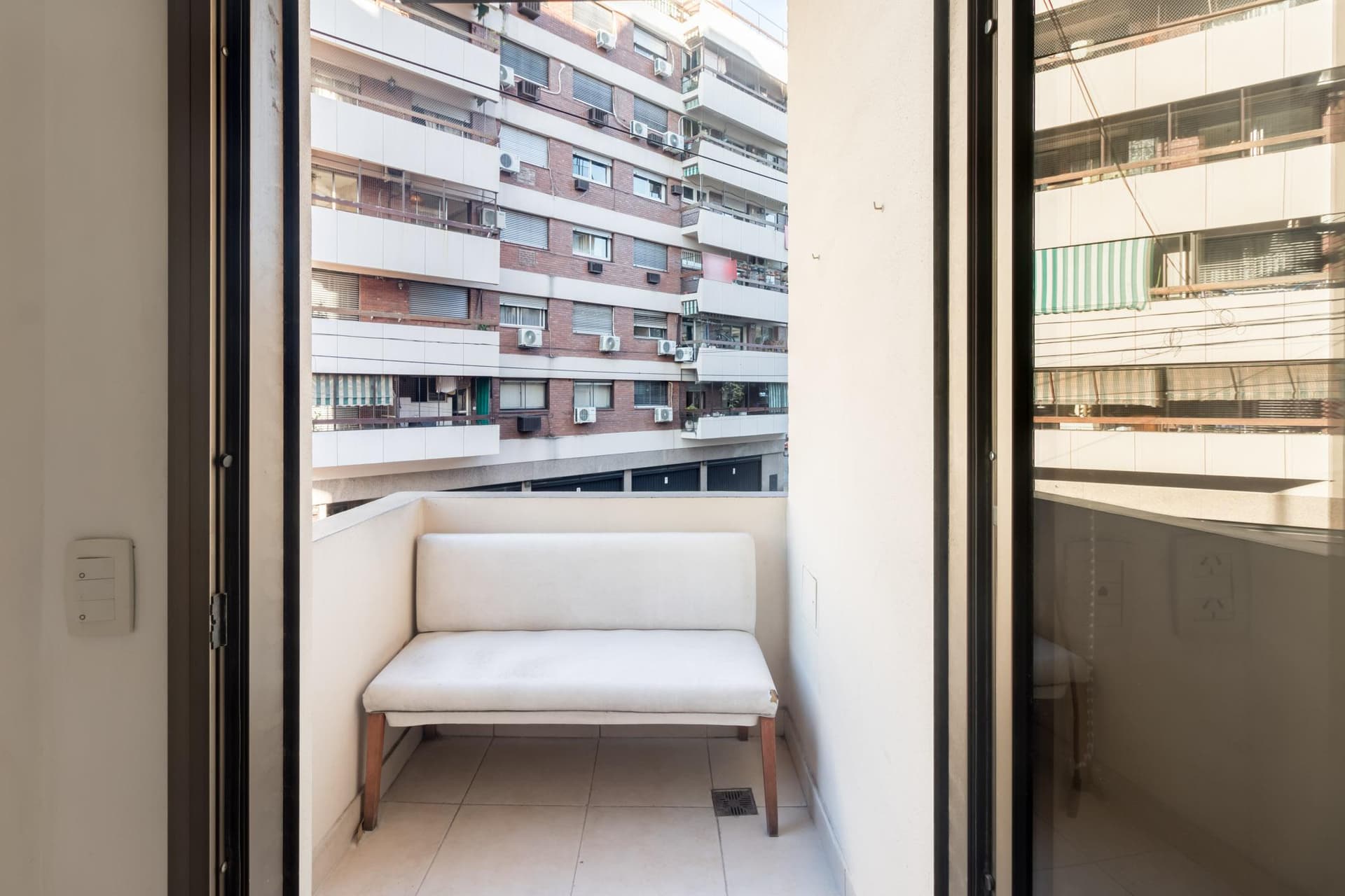 Casa 5 ambientes en Barracas - foto 14