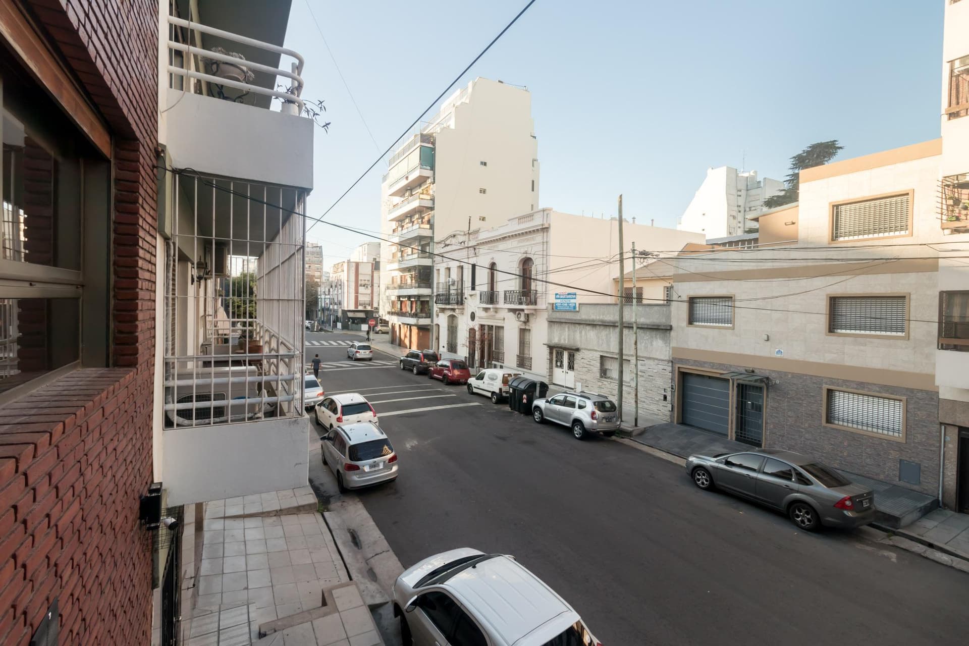 Casa 5 ambientes en Barracas - foto 15