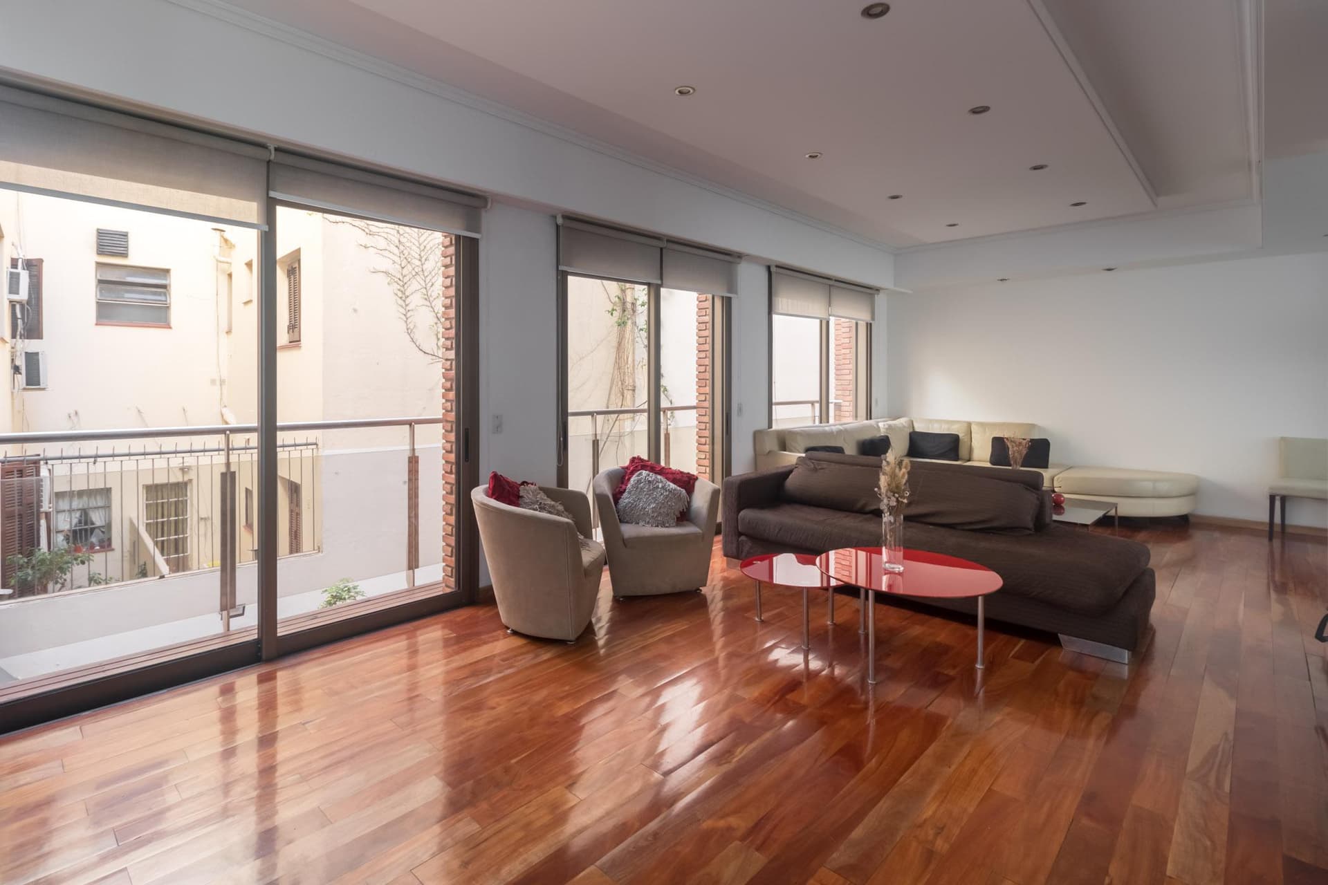 Casa 5 ambientes en Barracas - foto 3
