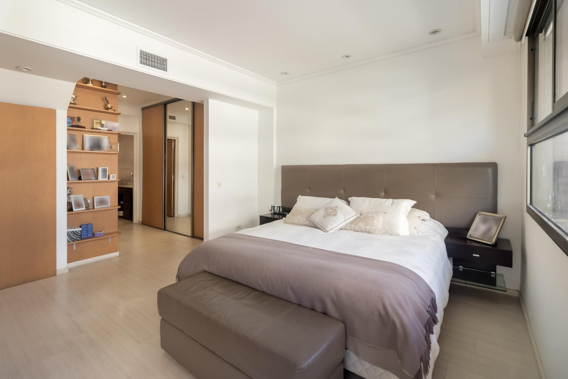 Casa 5 ambientes en Barracas - foto 21